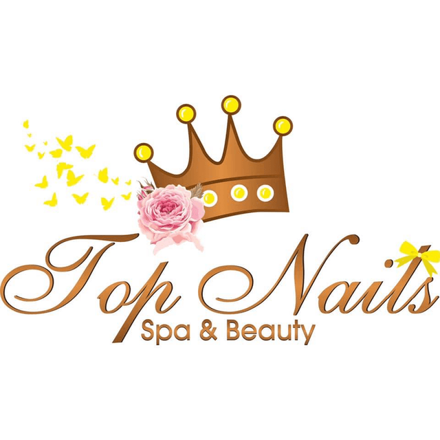 Main Header Logo